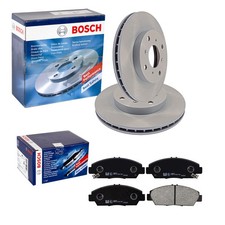 Kits de frein Honda PRELUDE