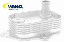 VEMO V30-60-1339 Ölkühler für Motoröl für Mercedes-Benz 