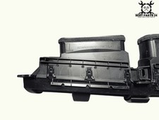 Dashboard Center Outer Air Vent Grille OEM 2018-20 Toyota Camry