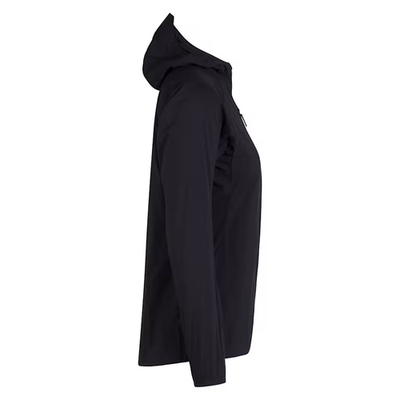 Rapha Women's Lightweight Trail Cycling Jacket Packable Ripstop