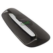 Calandre Mini MINI CLUBMAN