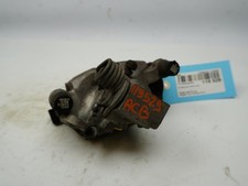 Etrier de frein Ford FIESTA