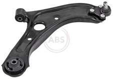 Querlenker Dreieckslenker A.B.S. 212142 für HYUNDAI KIA Stahl TUCSON TL TLE SUV