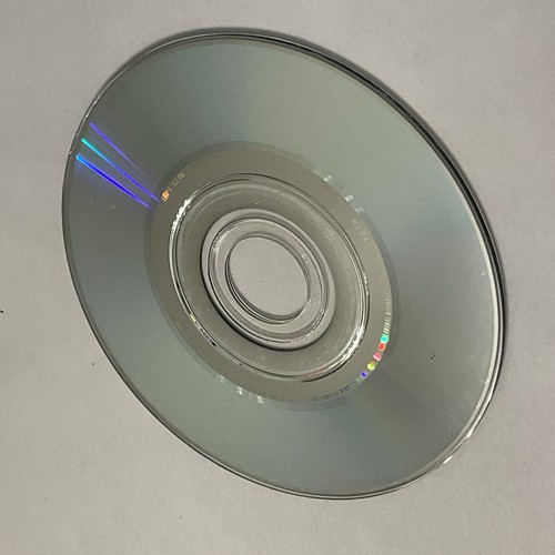 🎮Legend of Zelda Collector's Edition GameCube DISC ONLY ✅TESTED💿Resurfaced🎮 - Picture 8 of 11