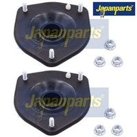 2X FederbeinstüTzlager Japanparts SM0212 2 Domlager Federbeinlager Vorne
