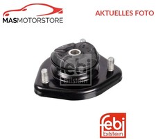 FEDERBEINLAGER DOMLAGER FEBI BILSTEIN 171219 A FÜR LAND ROVER RANGE ROVER III