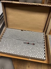 NEW Bulk Energizer Max AA Batteries 620 Count