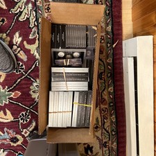 2025-S Silver Proof (10 Coins) Sets In Hand Free Shipping