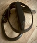 Foto 4 di 4