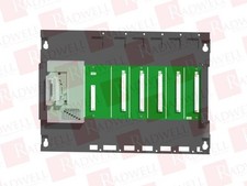 MITSUBISHI QA68B-E / QA68BE (NEW IN BOX)