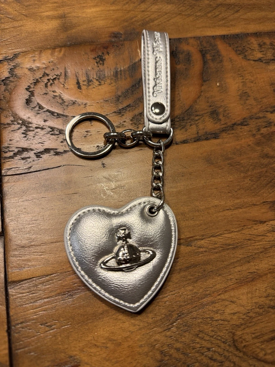 Vivienne Westwood Women's Accessories for sale | eBay