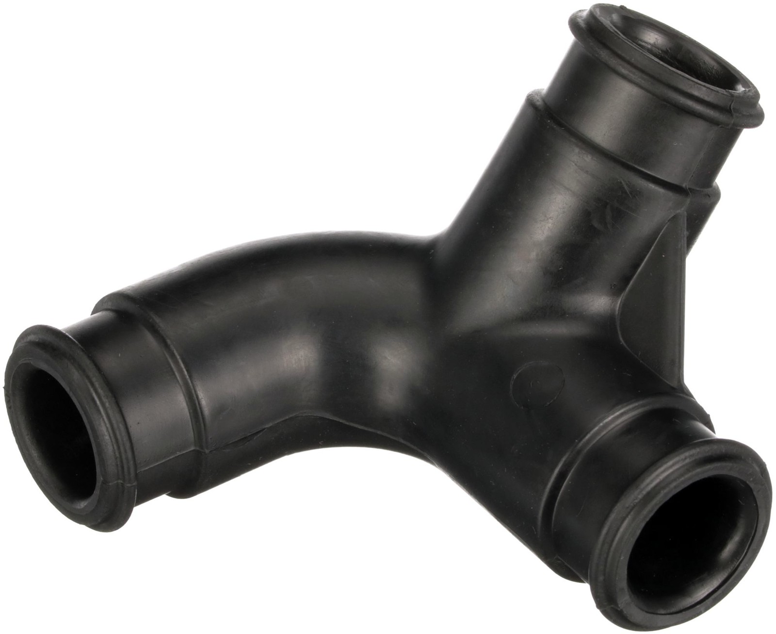 ✅Fits GATES EMH223 CRANKCASE BLEEDING ⭐UK Seller⭐ - Image 18