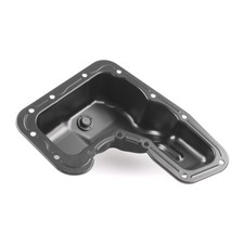 Ölwanne Motor für PEUGEOT C1 C3 C4 08 208 308 2008 1.0 1.2 VTi