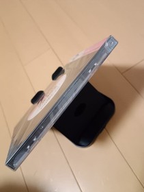 Modified Townsman Shubibinman Pc Engine Hucard Messiah