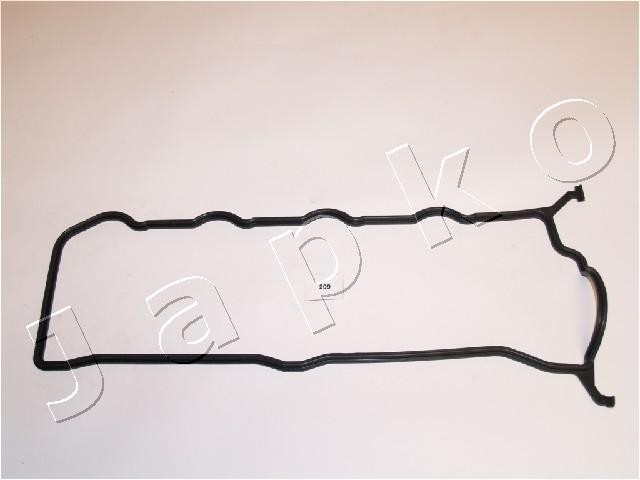 Fits JAPKO 47209 GASKET, ROCKER COVER