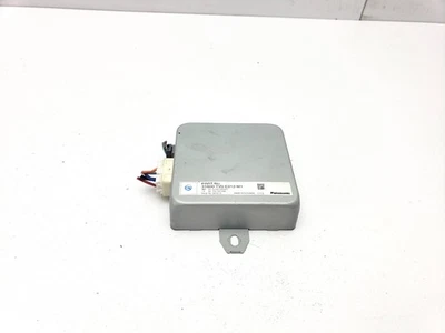 HONDA CR-V MK4 1.6 DIESEL POWER STEERING CONTROL MODULE 31600-TV0-E012-M1 2014 - Image 1 of 4
