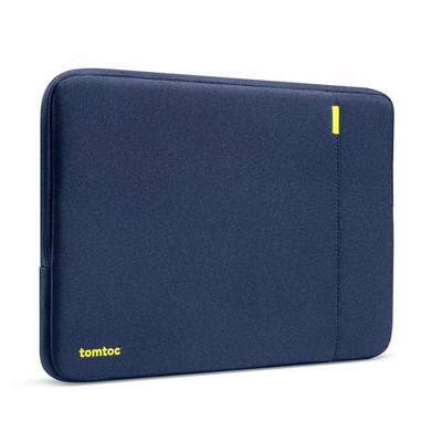 Tomtoc 360 ? Laptopschutzhülle für 13,5-14,4 Zoll Surface Laptop