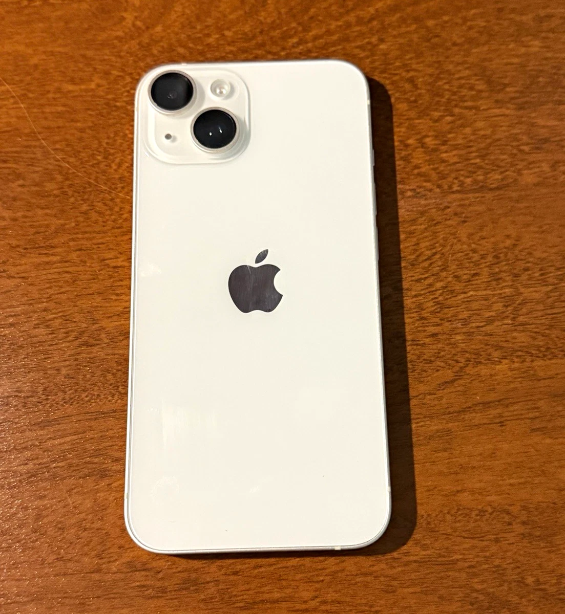 Apple iPhone 14 256GB for Sale - Shop New & Used Cell Phones - eBay