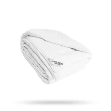 NEW - Nikken KenkoDream Magnetic Far-Infrared Ionic Comforter Blanket Full/Queen