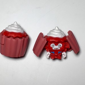botbots ebay