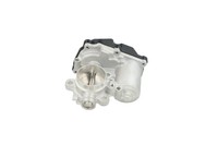 EGR-VENTIL VW 2.0TDI Passat/Tiguan