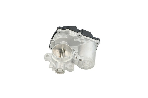 EGR-VENTIL VW 2.0TDI Passat/Tiguan-image