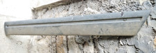 Baguette de porte Renault EXPRESS