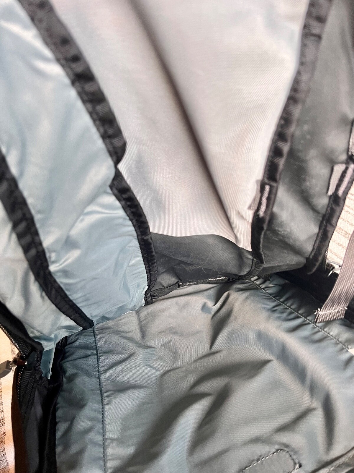 Dakine Team Heli Pack 11L Snowboard & Ski Backpack