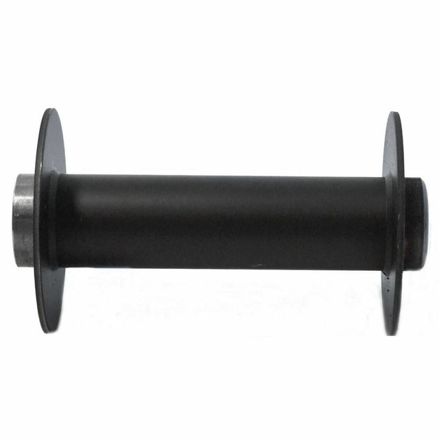 WARN Service Parts Drum Assembly(ph) 2.5 X 9.0 26107 for sale online eBay