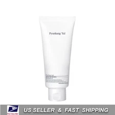Pyunkang Yul   Peeling Gel 100ml  / 3.4 fl.oz Mild and Smooth Face Scrub