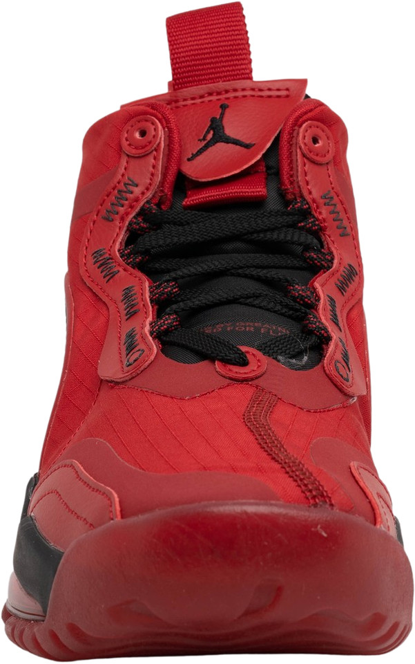 JORDAN BRAND AEROSPACE 720 メンズ Jordan Aerospace 720 Blue Fury for Sale | Authenticity Guaranteed