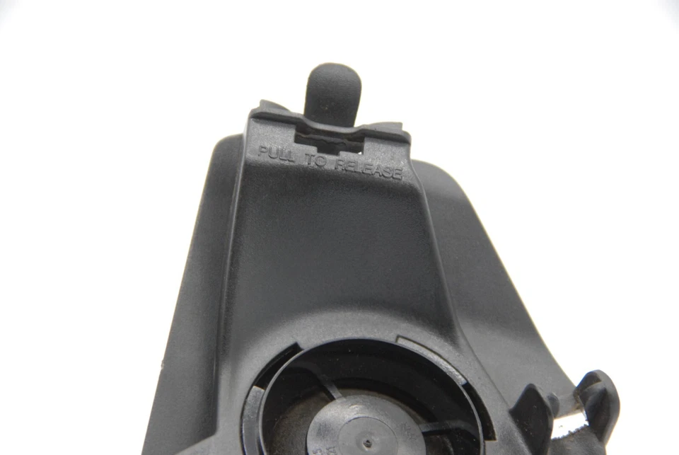 Côté Gauche Arrière Tweeter Haut-Parleur VOLVO V70 II P2 XC70 XC90 P2 00-10 - Photo 4/4