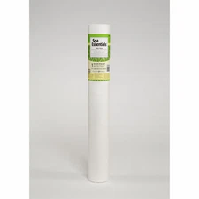 Spa Essentials Massage Waxing Table Paper Smooth 21"x225' #43658