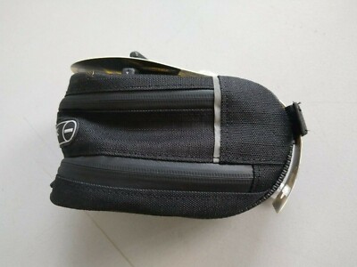 Satteltasche Mainstream MSX XPR EXPANDABLE Wasserdicht Fahrrad Sattel Tasche