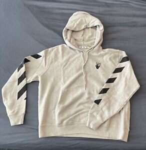 Off White Hoodie Xxl | eBay Off White Hoodie Xxl | eBay