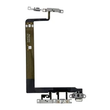 Power Button Volume Button On/Off Flex Cable For Apple iPhone 13 (A2631)