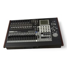 Korg D3200 Digital Recorder for sale online | eBay Korg D3200 Digital Recorder for sale online | eBay