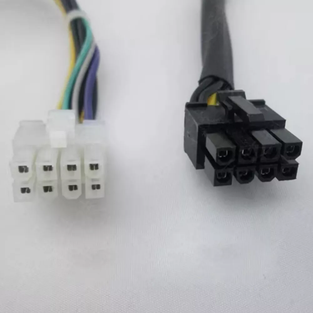 FSP250-20AI PS-3251-01 For Lenovo B520R2 B520E 10088 power