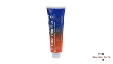 Haynes Lubri - Film Plus 113g Food Grade Silicone Lubricant Silicon Grease