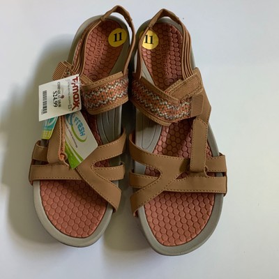 baretraps dalton sandals