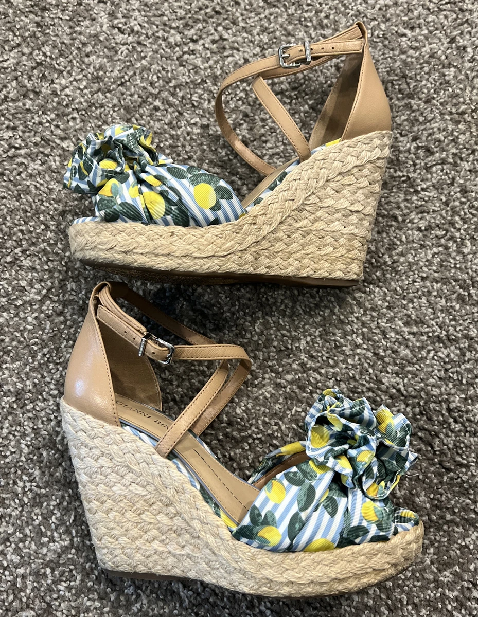Bini shoes discount
