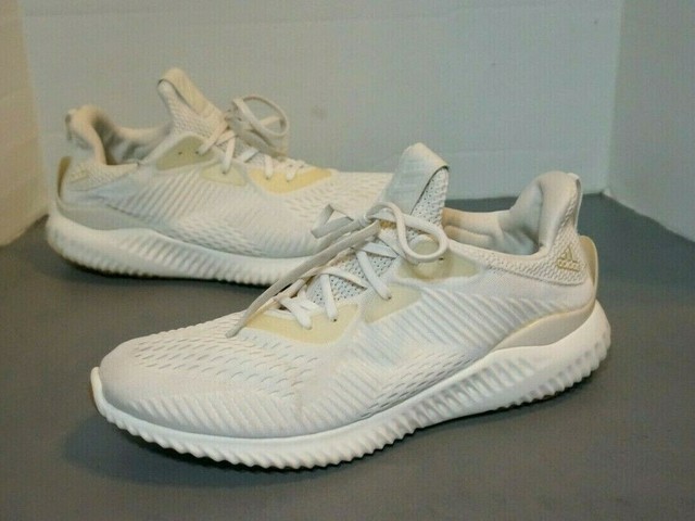 adidas alphabounce em