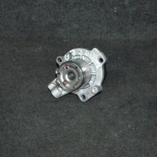 Pompe à eau Volkswagen JETTA