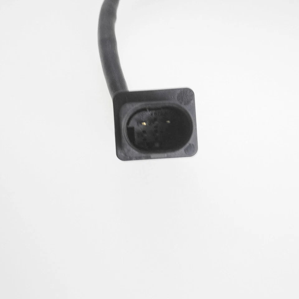 Sensor de oxígeno lambda O2 para Porsche 911 H6 2014-2019 3,8 L 17458 nuevo Foto 3 de 4