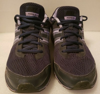 nike air pegasus 29