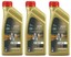 Castrol EDGE Professional EC 0w20 Jaguar Land Rover Synthetic Engine ...