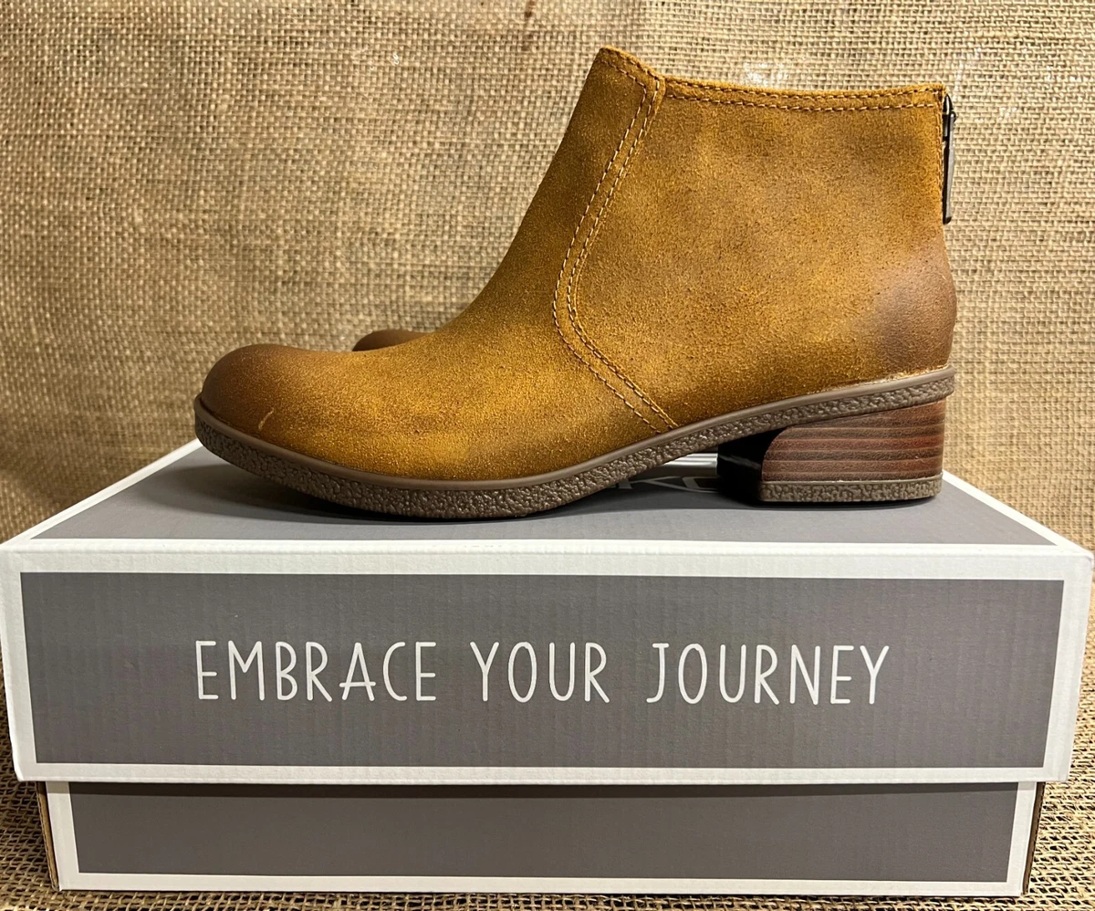 Dansko becki best sale