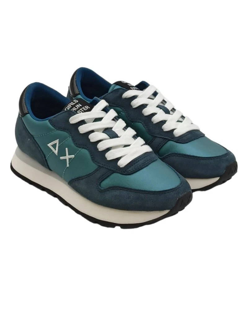 Ax sun68 best sale scarpe