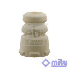 Fits Passat Tiguan Touran Caddy A3 Octavia Yeti Bump Stop Front Mity 1K0412303M