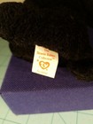 Foto 5 di 12